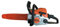 Stihl Kettensäge MS170 30cm Schiene