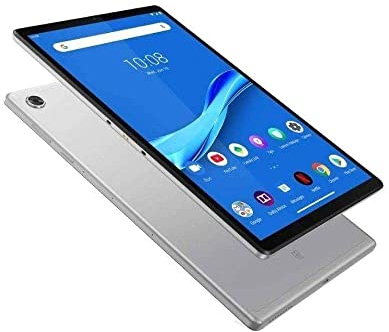 Tablet Lenovo Tab M10 Plus, 10.3 FHD Octa Core, 4 GB, RAM 128 GB