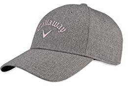 Callaway Liquid Metal Cap für Damen 2023