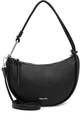Tamaris Beutel Malou 32490 Damen Handtaschen Uni black 100