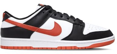 Nike Scarpe Dunk Low Retro Tg 44 cod Dv0833-108