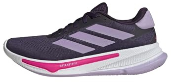 adidas Femme Supernova Ease W