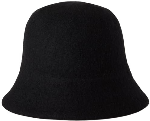 United Colors of Benetton Damen Winter-Zubehör-Set Cappello 6iokda01k