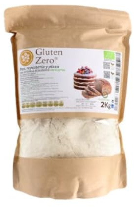 MIX PAN integral 2kg. ECO – peut être utilisé régulièrement selon les besoins individuels, produit spécialisé pour un usage quotidien, poids 2 kg et est conçu pour offrir un grand confort d’utilisatio