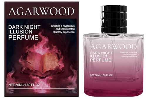 Perfume corporal en aerosol, 50 ml, neutro de larga duración, a prueba de fugas, para baño, viajes, piel, belleza, hogar, citas
