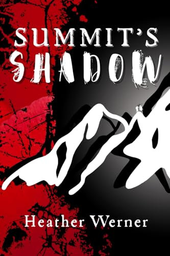 Summit's Shadow
