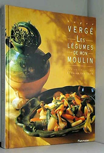 Legumes de mon moulin (Les)