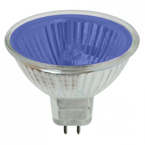 Osram Lampada a risparmio energetico 2G11 18 W Bianco caldo A forma tubolare