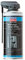 LIQUI MOLY Pro-Line Wartungsspray weiß | 400 ml | Paste | Art.-Nr.: 7387