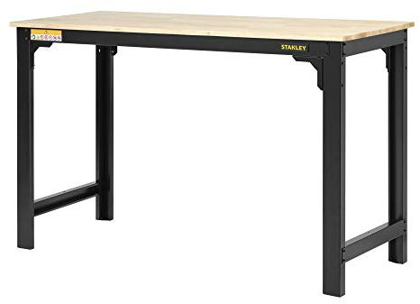 Stanley Tools STST97998-1 Banco di Lavoro