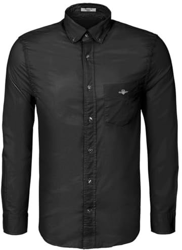 GANT