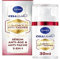 NIVEA Luminous 630 - Serum Visage Anti-Âge & Anti-Taches - Combleur De Rides Profond & Booster De Collagène - Thiamidol Breveté & Acide Hyaluronique - Tous Types De Peaux - 30 ml