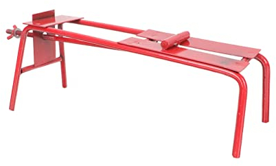 Angoily 1stück Einstellbarer Schleifsteinhalter Rutschfester Stabiler Wetzsteinständer Für Sicheres Schärfen Praktische Basis Für Professionelle Anwendungen Und Haushalte