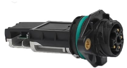 Luftmassensensor Luftmassenmesser Für Benz W210 W140 S210 C140 R129 E290 600SE S600 SL600 CL600 0000940848 0280217509 0280217510 MAF Luftmassenmesser Sensor
