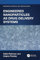 Engineered Nanoparticles as Drug Delivery Systems (Emerging Materials and Technologies)