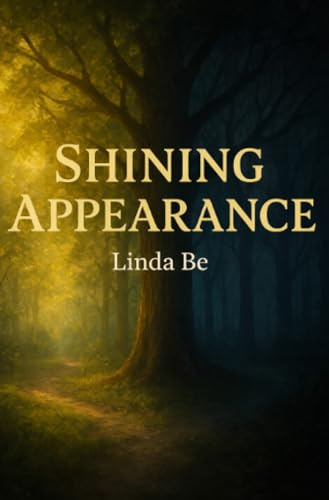 Shining Appearance: DE