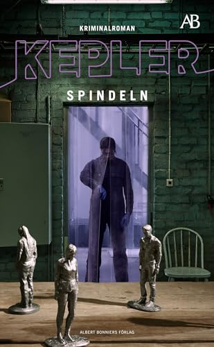 Albert Bonniers Förlag