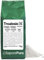 SaporePuro Trealosio in polvere 1 kg - Zucchero a basso indice glicemico