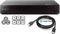 Region Free Blu Ray Player Compatible with Sony BDPS6700 3D-WiFi-4K Upscaling Region Free Blu-Ray Regions A, B & C DVD Regions 0-8 BDPS-6700 Bundle with Dynastar