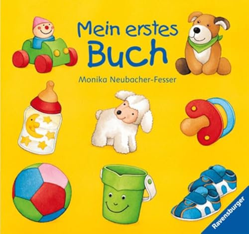 Ravensburger