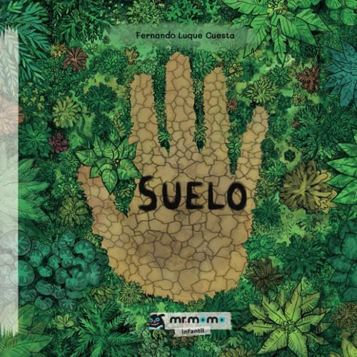 Suelo (SIN COLECCION)