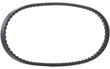 CONTITECH AVX13X785 Correa