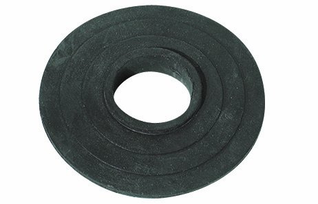 ITS MEMBRANA CHIUSURA PER BATTERIA FAIT ITS todini ricambi cassetta wc