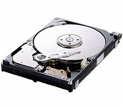 IBM 00AD035 - Disco rigido interno 500 GB (6,4 cm (2,5), 7200 rpm, SATA)