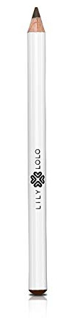 Lily Lolo Natural Eye Pencil - Brown - 1.14g
