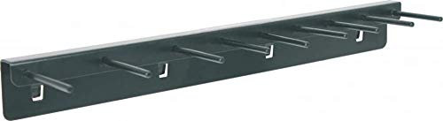 CYCLUS TOOLS Halter für Ringschlüssel - für Lochwand Art. 720643