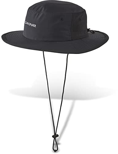 Dakine No Zone Surf- und Sonnenhut