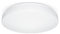 Steinel LED Deckenleuchte RS PRO P1 flat, LED Innenleuchte ohne Sensor, 3000 K warmweiß, 8.2 W