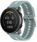Chofit Correas compatibles con Suunto Race S/Ocean, correa deportiva de silicona de repuesto de 22 mm con agujeros coloridos para Suunto 9 Peak Pro/9 Peak/5 Peak/Vertical, Silicona