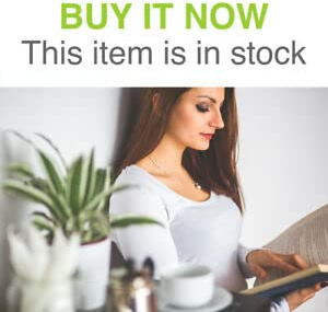 The Complete Slow Cooker Cookbook