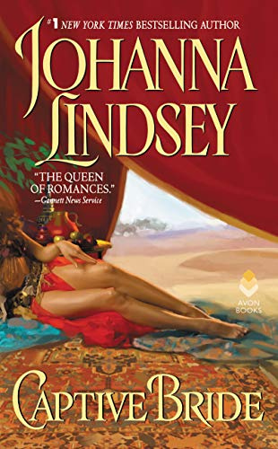 Avon Books