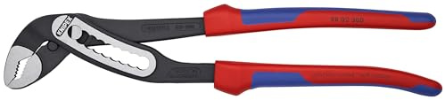KNIPEX Alligator vattenpump tång