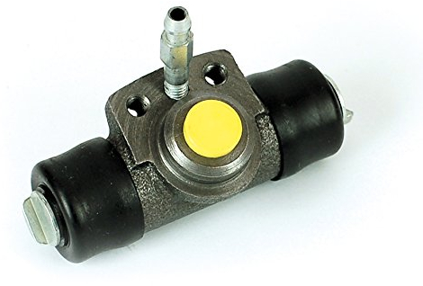 Brembo A12043 - Cylindre de frein