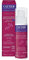 Cattier Soin de nuit apaisant peaux sensibles 50ml