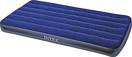 Altalene, Dondoli e Gonfiabili Intex 68757