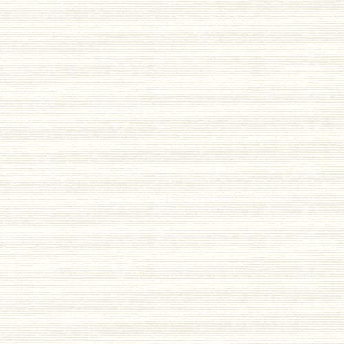 Mank Servietten aus stoffähnlichem Spanlin Bio 40 x 40 cm | 1/4 Falz Dinner Serviette | 100% biologisch abbaubar | praktische Einmal-Serviette aus Viskose | 30 Stück | Dean (Creme)