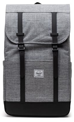 Herschel Unisex Retreat Backpack Backpack