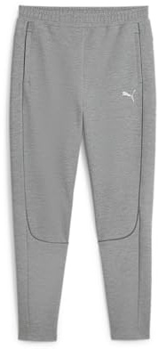 PUMA Pantalones Casuales Teamfinal Wmn para Mujer