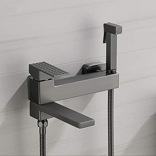 douchette economie arret deau salle bain d flexible inoxydable douche amovible tête tuyau pommeau eau à haute pression pomme en acier economiseur d'eau main anti calcaire spa minuteur économ