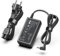 HKY 65W Asus Laptop Ladekabel 19V AC Adapter für Asus Netzteil Asus Zenbook UX303U UX305 UX305C UX305F UX410U UX430 UX430U Transformer Book F553M F512J F512D S200 S200E Chromebook C200 C300 4,0*1,35mm