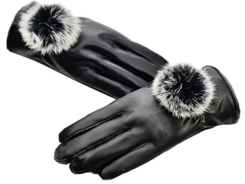 handschuhe wasserdicht, handschuhe fäustlinge damen, handschuhe joggen herren, white glove nylon, handschuhe laufen herren, handschuhe beige damen, handschuhe winter fahrrad, männer handschuhe, glove