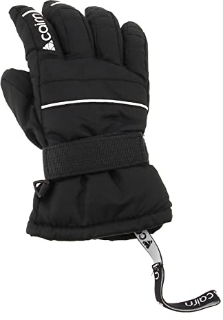 CAIRN - Ceres m - Gants de Ski