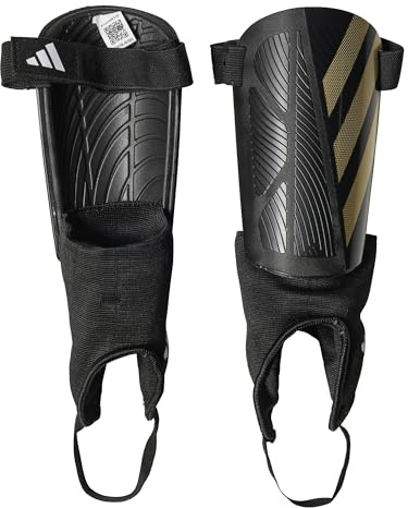 adidas Tiro Schienbeinschoner Shinguard Größe L