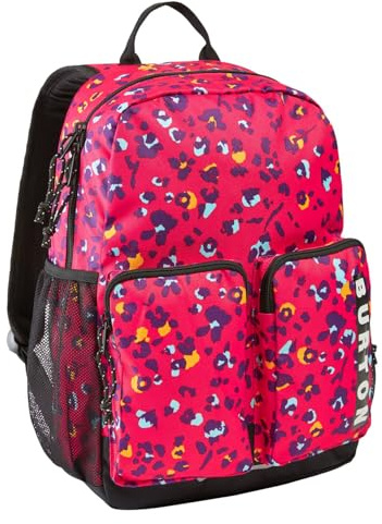 Burton Gromlet 15L Junior Backpack One Size