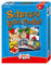 Amigo Spiel + Freizeit 622.012.2 Amigo Spiele 7930 - Schnapp, Land, Fluss!, klein