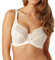 Panache Women's Andorra Full Cup Bra Pearl 5675 Full cup 38E